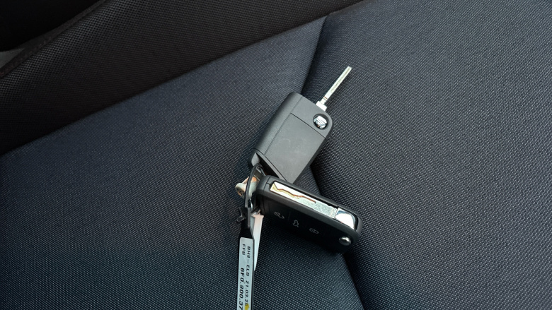 SEAT Arona 1.0 TSI 115 FR 5dr DSG Petrol Hatchback